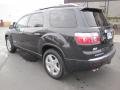 2008 Acadia SLT AWD #3