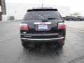 2008 Acadia SLT AWD #4