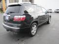 2008 Acadia SLT AWD #5