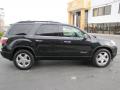 2008 Acadia SLT AWD #6