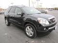 2008 Acadia SLT AWD #7