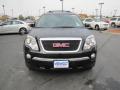 2008 Acadia SLT AWD #8