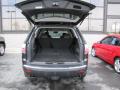 2008 Acadia SLT AWD #9