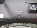 2008 Acadia SLT AWD #10