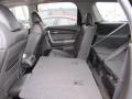 2008 Acadia SLT AWD #11
