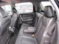 2008 Acadia SLT AWD #12