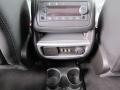 2008 Acadia SLT AWD #13