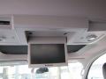 2008 Acadia SLT AWD #14