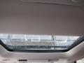 2008 Acadia SLT AWD #15