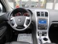 2008 Acadia SLT AWD #17