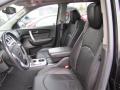 2008 Acadia SLT AWD #18