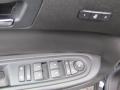 2008 Acadia SLT AWD #19
