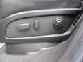 2008 Acadia SLT AWD #20