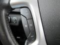 2008 Acadia SLT AWD #21