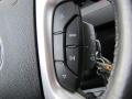 2008 Acadia SLT AWD #22