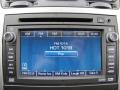 2008 Acadia SLT AWD #24