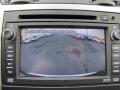 2008 Acadia SLT AWD #25