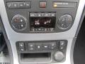 2008 Acadia SLT AWD #26