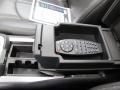 2008 Acadia SLT AWD #27