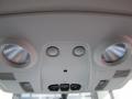 2008 Acadia SLT AWD #28