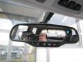 2008 Acadia SLT AWD #29