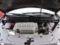 2008 Acadia SLT AWD #30