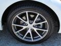  2012 Mitsubishi Eclipse GS Coupe Wheel #7