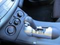  2012 Eclipse 4 Speed Sportronic Automatic Shifter #18