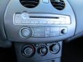 Audio System of 2012 Mitsubishi Eclipse GS Coupe #19
