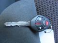 Keys of 2012 Mitsubishi Eclipse GS Coupe #26