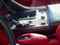 1990 Corvette Coupe #12