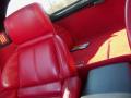 1990 Corvette Coupe #14