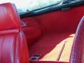 1990 Corvette Coupe #15