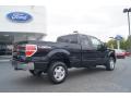 2013 F150 XLT SuperCab 4x4 #3