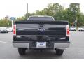 2013 F150 XLT SuperCab 4x4 #4