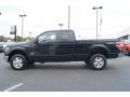 2013 F150 XLT SuperCab 4x4 #5