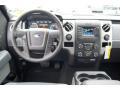 2013 F150 XLT SuperCab 4x4 #23