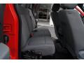 2013 F150 STX SuperCab 4x4 #12