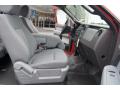 2013 F150 STX SuperCab 4x4 #13