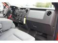 2013 F150 STX SuperCab 4x4 #14
