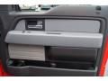 2013 F150 STX SuperCab 4x4 #15
