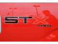 2013 Ford F150 Logo #19