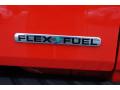  2013 Ford F150 Logo #20