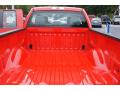 2013 F150 STX SuperCab 4x4 #22
