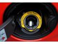Easy Fuel gas filler #23
