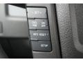 Controls of 2013 Ford F150 STX SuperCab 4x4 #27
