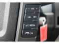 Controls of 2013 Ford F150 STX SuperCab 4x4 #28
