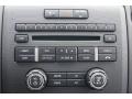 Audio System of 2013 Ford F150 STX SuperCab 4x4 #32