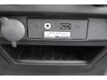 2013 F150 STX SuperCab 4x4 #34