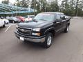 2007 Silverado 1500 Classic LT  Z71 Crew Cab 4x4 #1